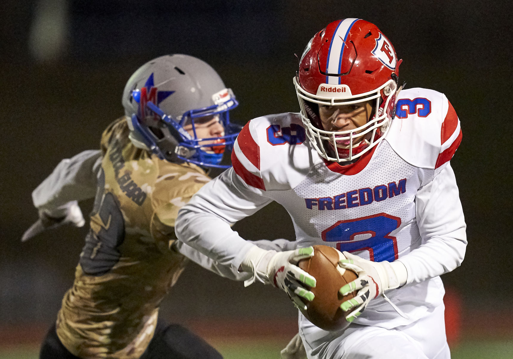 191108 FHS FB 10.jpg
